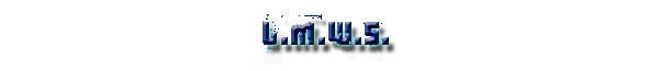 lmws